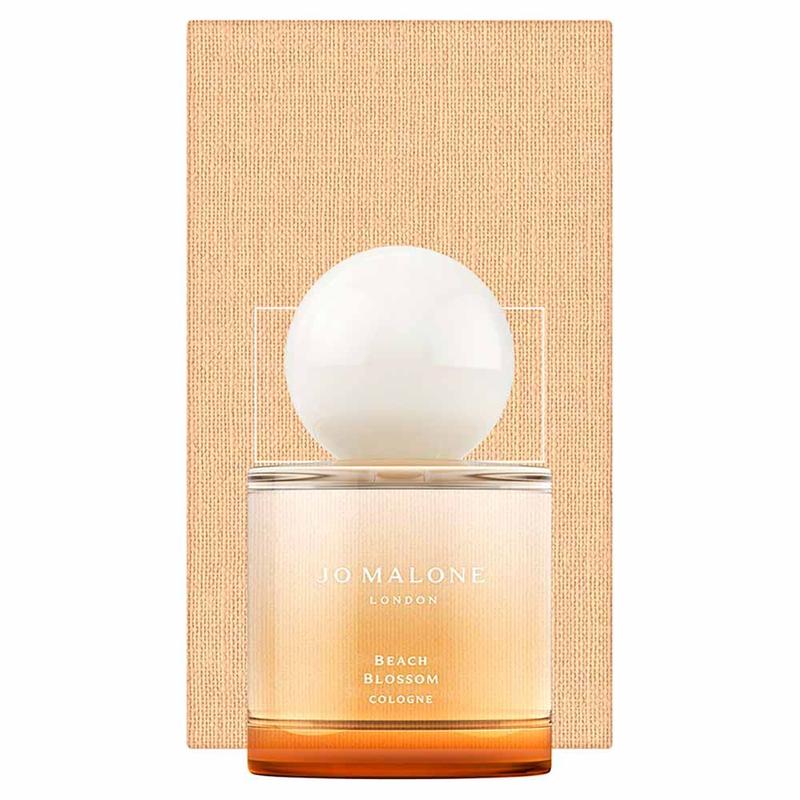 Perfume Beach Blossom Jo Malone London Colônia - Perfume Feminino